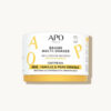 Baume Multi-Usages - 50g