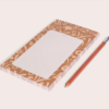 Bloc-notes "slow" – Image 2