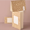 Bloc-notes "slow" – Image 3