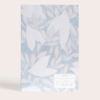 Journal "échappée"
