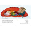 Livre La moufle – Image 2