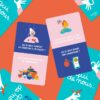 Jeu 5min "Qui de nous" - Minus Éditions – Image 2