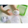 Kit Fabrication de papier – Image 3
