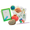 Kit Fabrication de papier – Image 2