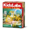 Kit Atelier à bulles