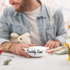 Bol Daddy Cool – Image 2