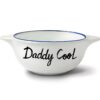 Bol Daddy Cool