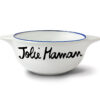 Bol Jolie Maman