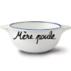 Bol Mère Poule
