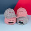 Casquette petit loup - enfant – Image 7
