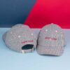 Casquette petit loup - enfant – Image 6