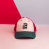 Casquette Feel Good - adulte – Image 2