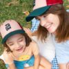 Casquette Feel Good - adulte – Image 6