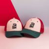 Casquette Feel Good - adulte – Image 5