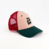 Casquette Feel Good - adulte – Image 3