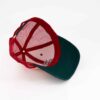 Casquette Feel Good - adulte – Image 4