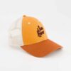 Casquette Sun Lover - adulte
