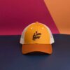 Casquette Sun Lover - adulte – Image 3