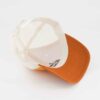 Casquette Sun Lover - adulte – Image 2