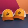 Casquette Sun Lover - adulte – Image 5