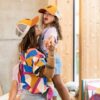 Casquette Sun Lover - adulte – Image 6