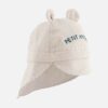 Chapeau bébé Petit Amour – Image 2