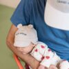 Chapeau bébé Petit Amour – Image 3