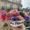 Bol Jolie Maman – Image 2