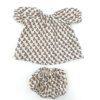 Tenue Marthe