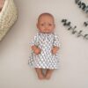 Tenue Marthe – Image 2
