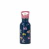 Gourde simple paroi félins 500ml