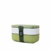 Lunchbox bento 1200ml
