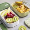 Lunchbox bento 1200ml – Image 3