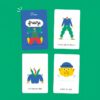 Défi cool "Move it" – Image 4