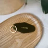 Porte clé famille - Frérot