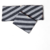 Tour de cou / snood enfant