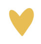 logo-coeur-jaune