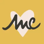 Le machinchouette